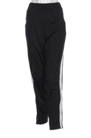 Damskie spodnie Adidas, Rozmiar XL, Kolor Kolorowy, Cena 285,99 zł, #136942596
