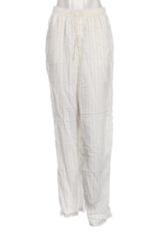 Damskie spodnie Unbranded, Rozmiar M, Kolor Kolorowy, Cena 105,99 zł, #136942764