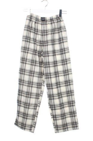 Női nadrág Unbranded, Méret XS, Szín Sokszínű, Ár 10 129 Ft, #136943033