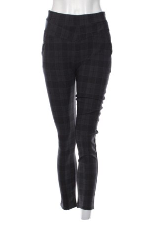 Damenhose Unbranded, Größe M, Farbe Grau, Preis 13,43 €, #136943127