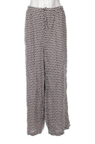 Pantaloni de femei Anko, Mărime XXL, Culoare Multicolor, Preț 64,99 Lei, #136943202