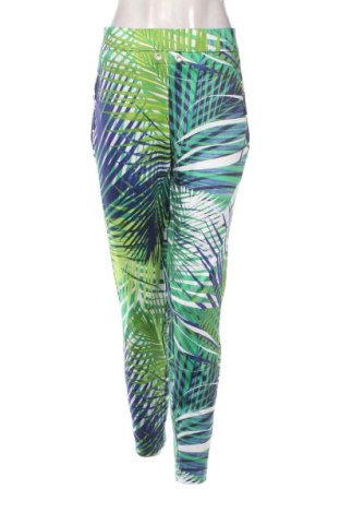 Damenhose Robell, Größe XL, Farbe Mehrfarbig, Preis 10,00 €, #136943295