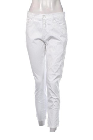 Damskie spodnie Unbranded, Rozmiar XL, Kolor Biały, Cena 60,99 zł, #136943800