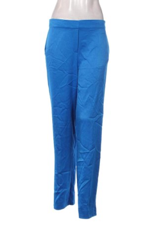 Damenhose Unbranded, Größe M, Farbe Blau, Preis 6,99 €, #136943814