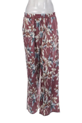 Pantaloni de femei Emery rose, Mărime XL, Culoare Multicolor, Preț 62,56 Lei, #136943872