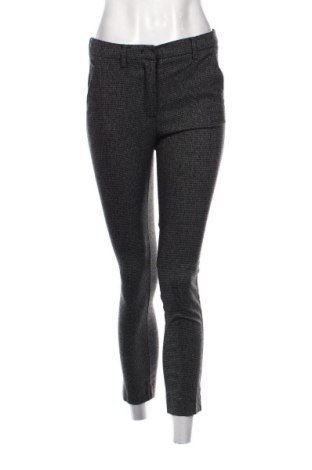 Damenhose Unbranded, Größe S, Farbe Grau, Preis 12,99 €, #136943903
