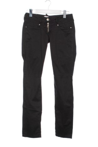 Dámské kalhoty  Unbranded, Velikost M, Barva Černá, Cena  186,00 Kč, #136943940