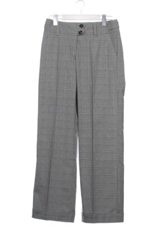 Dámské kalhoty  H&M, Velikost M, Barva Vícebarevné, Cena  181,00 Kč, #136943966