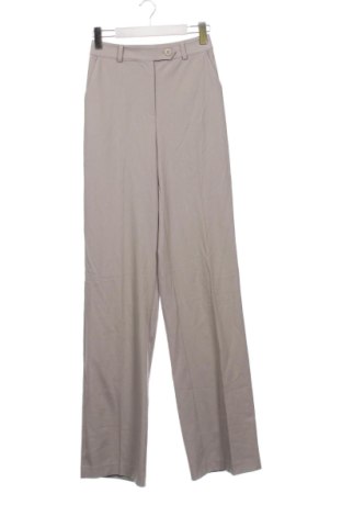 Damskie spodnie Unbranded, Rozmiar XS, Kolor Beżowy, Cena 105,99 zł, #136943973