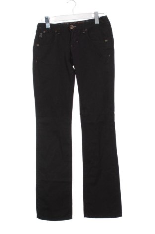 Dámské kalhoty  Unbranded, Velikost M, Barva Černá, Cena  265,00 Kč, #136943977