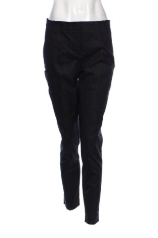 Damenhose Orsay, Größe L, Farbe Blau, Preis 15,92 €, #136944420