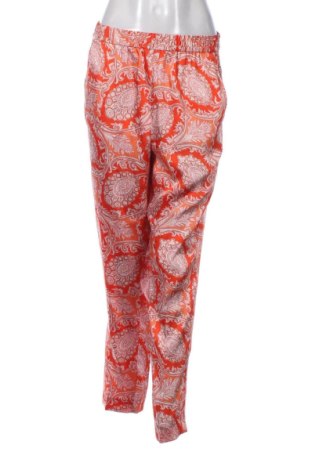 Damenhose Mango, Größe S, Farbe Mehrfarbig, Preis 22,03 €, #136944571