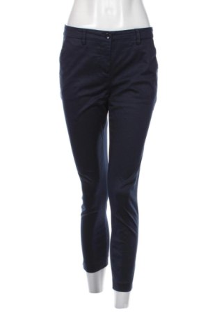 Pantaloni de femei Unbranded, Mărime M, Culoare Albastru, Preț 48,00 Lei, #136944676