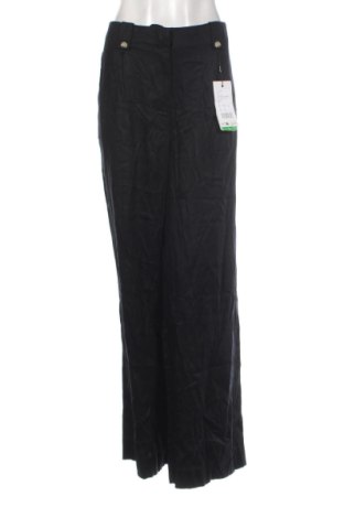Pantaloni de femei Anna Field, Mărime XL, Culoare Negru, Preț 124,99 Lei, #136944696
