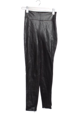 Pantaloni de femei Guess, Mărime XS, Culoare Negru, Preț 465,99 Lei, #136944719