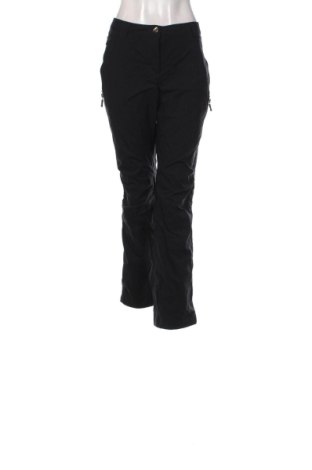 Női nadrág Unbranded, Méret XL, Szín Fekete, Ár 4 059 Ft, #136944744