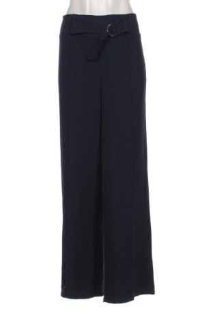 Damenhose Janina, Größe XL, Farbe Blau, Preis € 9,99, #136944769