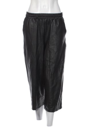 Damenhose Pull&Bear, Größe S, Farbe Schwarz, Preis 9,21 €, #136945072