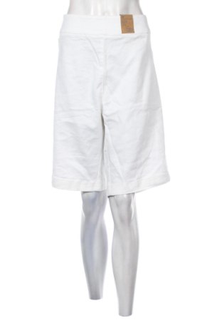 Dámske nohavice Millers, Veľkosť 3XL, Farba Biela, Cena  17,95 €, #136945147