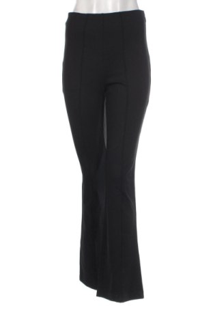 Damskie spodnie VILA, Rozmiar S, Kolor Czarny, Cena 142,99 zł, #136945461