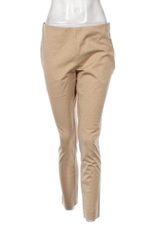 Damskie spodnie Ralph Lauren, Rozmiar L, Kolor Beżowy, Cena 844,99 zł, #136945511