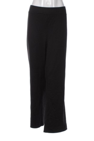 Dámské kalhoty  Beme, Velikost 3XL, Barva Černá, Cena  329,00 Kč, #136945652