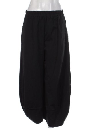 Pantaloni de femei Unbranded, Mărime M, Culoare Negru, Preț 46,92 Lei, #136945828