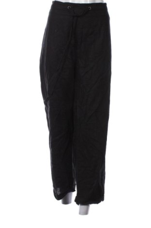 Damenhose Regatta, Größe 3XL, Farbe Schwarz, Preis 31,99 €, #136945923