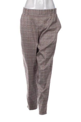 Damenhose Sinsay, Größe M, Farbe Mehrfarbig, Preis 5,98 €, #136945947