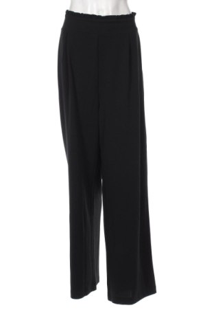 Damskie spodnie Unbranded, Rozmiar XL, Kolor Czarny, Cena 105,99 zł, #136946094