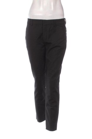 Pantaloni de femei Unbranded, Mărime M, Culoare Negru, Preț 31,28 Lei, #136946353