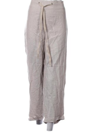 Damenhose Regatta, Größe 3XL, Farbe Beige, Preis 20,99 €, #136946459