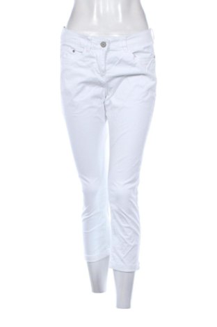 Dámské kalhoty  Unbranded, Velikost M, Barva Bílá, Cena  312,00 Kč, #136946661