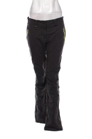 Damenhose Unbranded, Größe L, Farbe Schwarz, Preis 8,06 €, #136946715