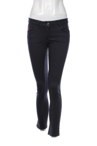 Dámské kalhoty  U.S. Polo Assn., Velikost S, Barva Černá, Cena  533,00 Kč, #136946985