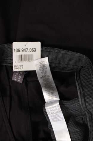 Pantaloni de femei Odlo, Mărime XL, Culoare Negru, Preț 72,99 Lei, #136947063