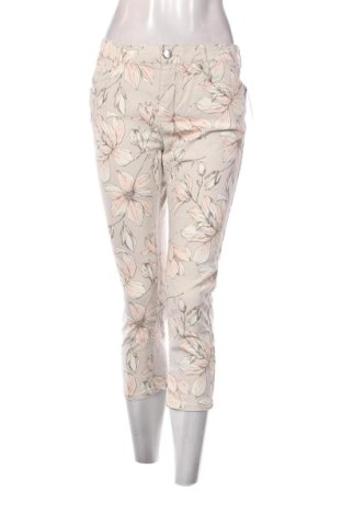 Damenhose Unbranded, Größe L, Farbe Mehrfarbig, Preis 13,84 €, #136947176