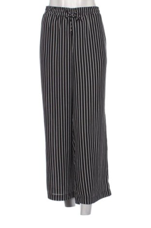 Női nadrág Unbranded, Méret XL, Szín Sokszínű, Ár 8 609 Ft, #136947207