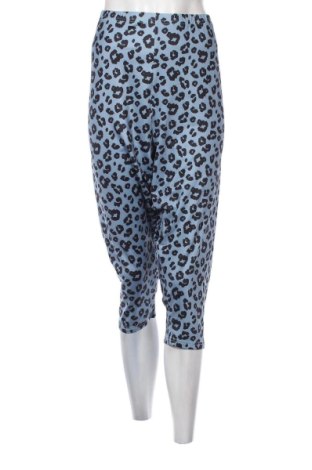 Női nadrág Unbranded, Méret XXL, Szín Sokszínű, Ár 7 679 Ft, #136947272