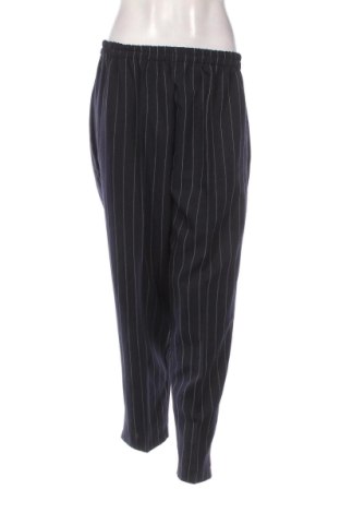Pantaloni de femei Unbranded, Mărime L, Culoare Multicolor, Preț 62,56 Lei, #136947287