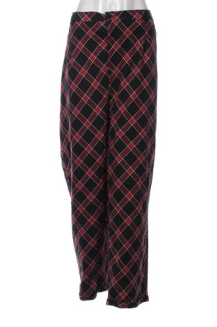 Damenhose Unbranded, Größe 3XL, Farbe Mehrfarbig, Preis 20,99 €, #136947330