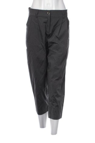 Pantaloni de femei Unbranded, Mărime L, Culoare Multicolor, Preț 109,00 Lei, #136947409