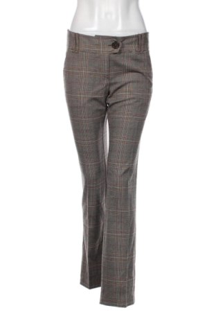 Pantaloni de femei H&M, Mărime M, Culoare Multicolor, Preț 39,00 Lei, #136947460
