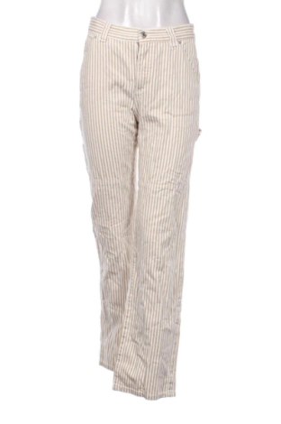 Damskie spodnie Unbranded, Rozmiar M, Kolor Kolorowy, Cena 48,99 zł, #136947491