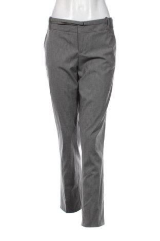 Pantaloni de femei Gap, Mărime L, Culoare Gri, Preț 80,00 Lei, #136947504