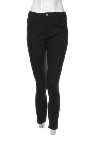 Pantaloni de femei Unbranded, Mărime M, Culoare Negru, Preț 38,00 Lei, #136947620