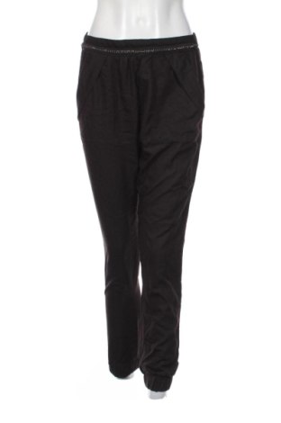 Dámské kalhoty  Unbranded, Velikost M, Barva Černá, Cena  245,00 Kč, #136947699
