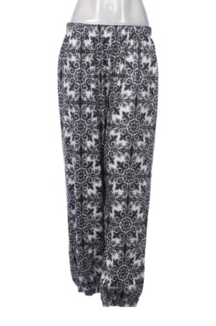 Pantaloni de femei Unbranded, Mărime 3XL, Culoare Multicolor, Preț 98,99 Lei, #136947703