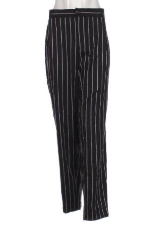 Pantaloni de femei Forever 21, Mărime 3XL, Culoare Multicolor, Preț 43,99 Lei, #136947712