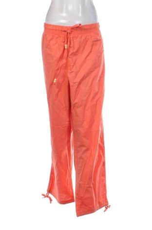 Női nadrág Janina, Méret 3XL, Szín Narancssárga
, Ár 6 198 Ft, #136947844